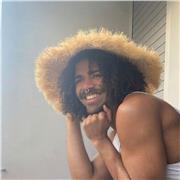 I give fun and engaging lessons tailored to any level of experience with the subject matter!